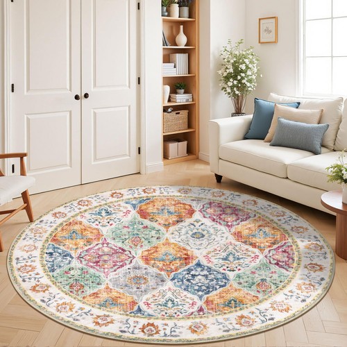 Round rugs for - for, 120