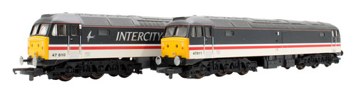 Lima l149949 intercity - 'oo',