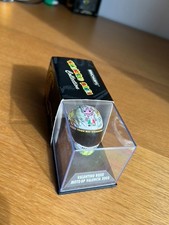 Minichamps Valentino Rossi 1:8