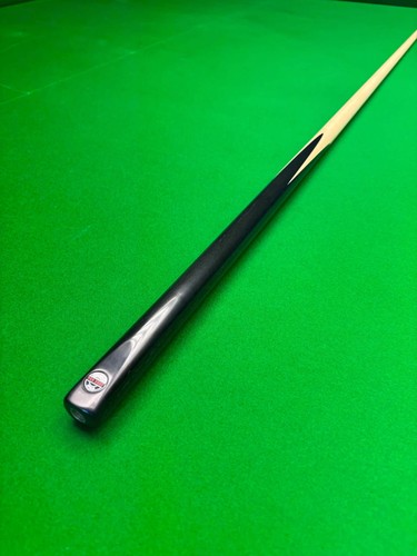 Pro edge apollo cue - apollo, 1
