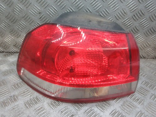 2012 golf mk6 - 2012, (5k)