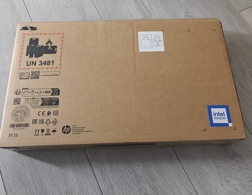 Probook g1ir notebook pc - 4, pc/