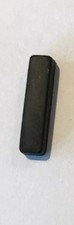 Large base rubber - large,