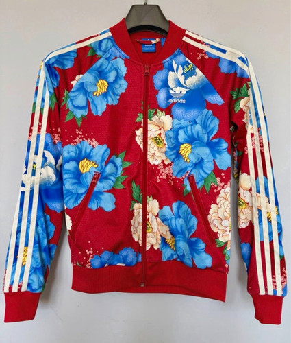 Adidas originals farm rio - farm,
