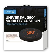 Simply Universal 360 Degree