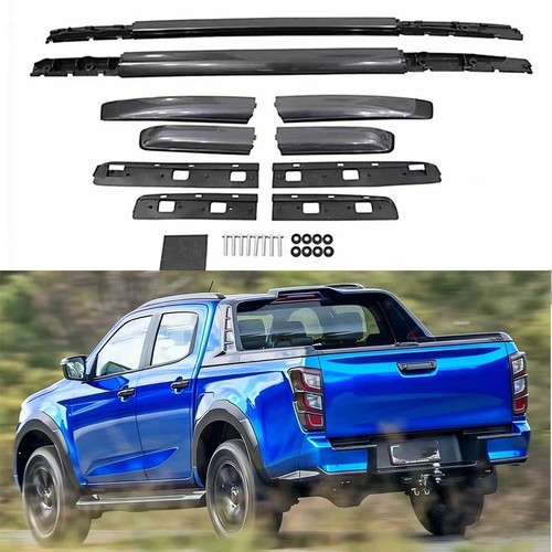 2pcs for isuzu max dmax - isuzu,