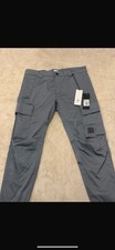 CP Company Stretch Sateen