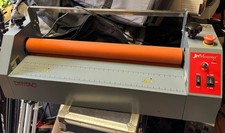 Drytac JetMounter JM26 26″