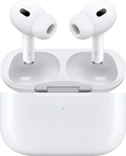 Apple airpods pro 2nd - pro,