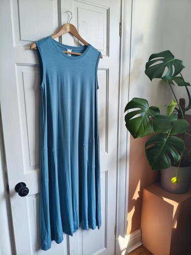 Marla wynne layers sleeveless - layers,