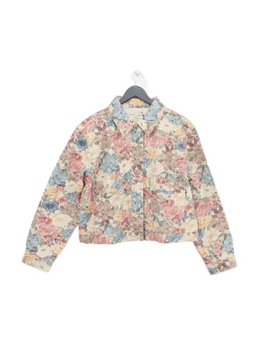 Nobody child bomber jacket - nobody's,