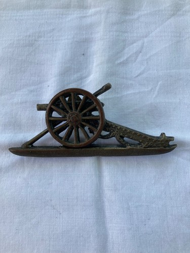 Royal artillery bronze - royal,