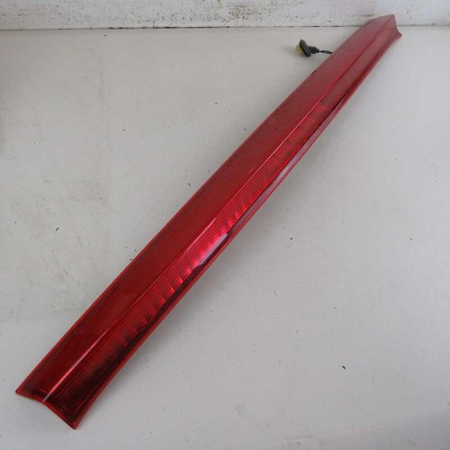 Central rear lamp honda stream - central,
