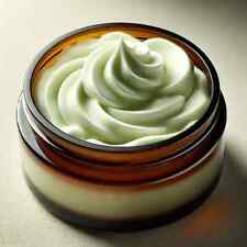 "SerenGlow" All Natural Tallow cream, Deep Hydration, Skin Repair, handcrafted. 