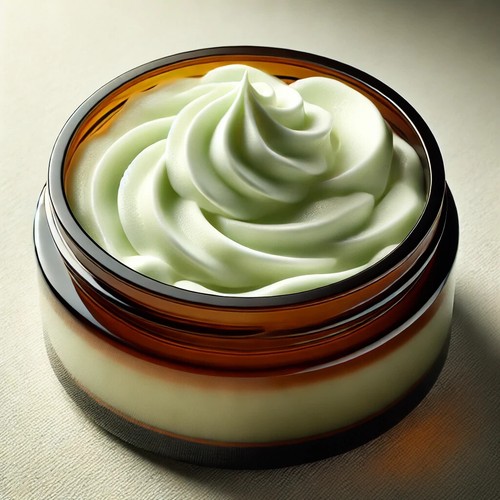 Serenglow all natural tallow - "serenglow",