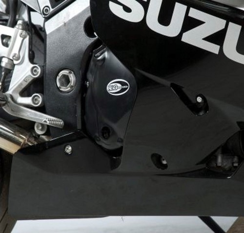 Suzuki gsx r750 g - suzuki, k5)