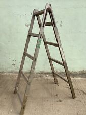 Single Old Reclaimed Vintage