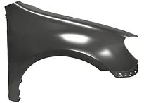 VOLKSWAGEN GOLF MK6 2009 - 2012 FRONT WING RIGHT INSURANCE APPROVED 5K6821022