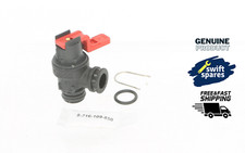 WORCESTER 87161064310 25 30 35