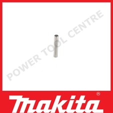 Genuine Makita 256262-0 Table