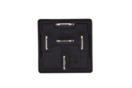 Hella relay main - hella,