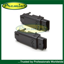 Premier 2x Convertible Temic