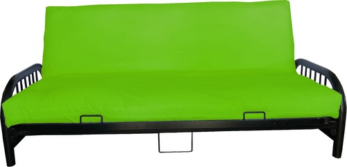 Full size futon - size,