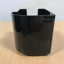 Delonghi Genuine OEM Nespresso Capsule Container EN650 F531 - Made In Italy