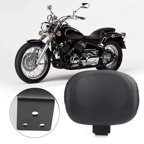 Motorcycle driver rider - motorcycle,