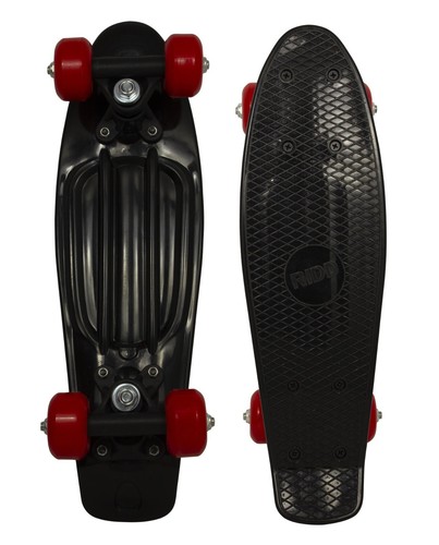 Ridd penny board skateboard - ridd,