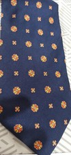 MENS TOP QUALITY TIE 100% SILK