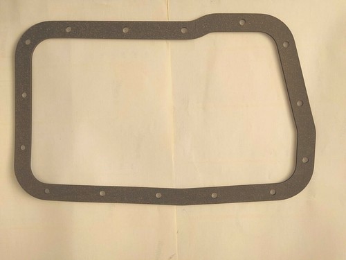 Special gasket under - , cup