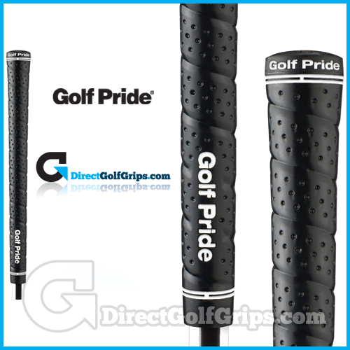 New golf pride - tour, wrap