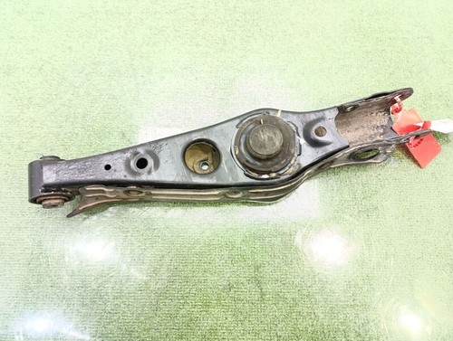 55210d3050 rear lower - 55210d3050,