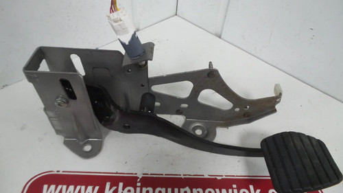 Brake pedal mercedes benz - pedal, mercedes-benz