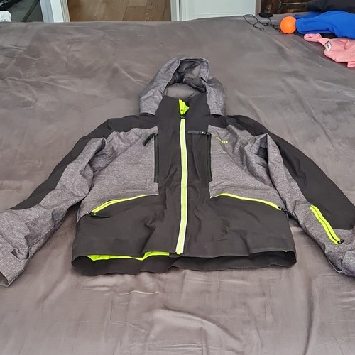 Decathlon wedze boys - decathlon,