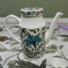 MIDWINTER Vintage 1960s