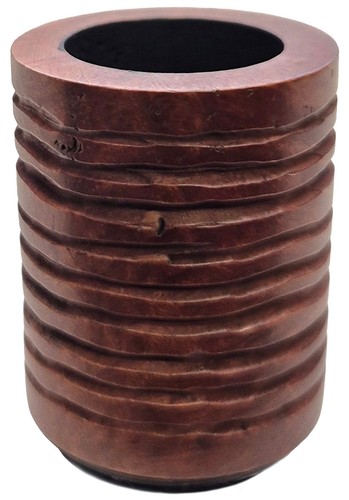 Falcon lined walnut finish - walnut,