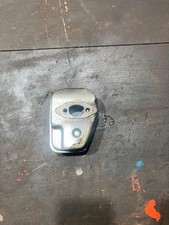 Husqvarna  235 236 240 Chainsaw Exhaust Muffler 