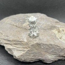 LOTR Palantir of Orthanc -