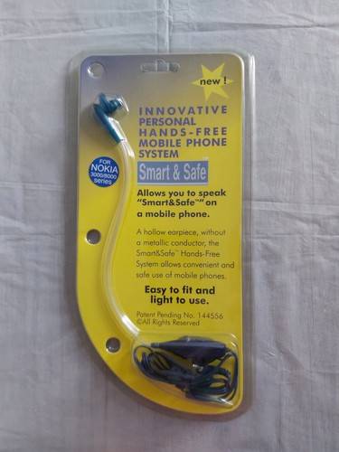 Nokia 3000 8000 series - 3000/8000,