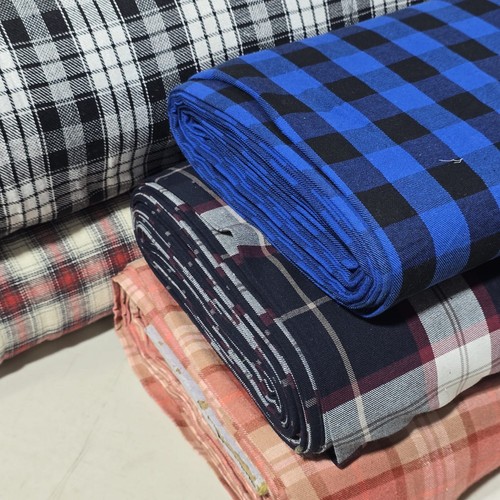 Soft brushed cotton flannel - cotton,