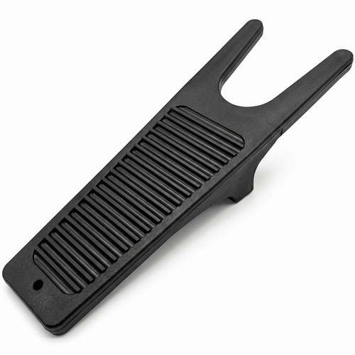 Boot jack for wellies - jack,