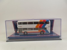Corgi OOC 43009 Leyland