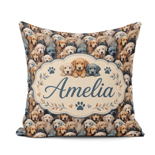 Cushion throw pillow realistic - cushion,