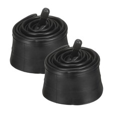 2pcs 20" Inner Tubes Width Fit