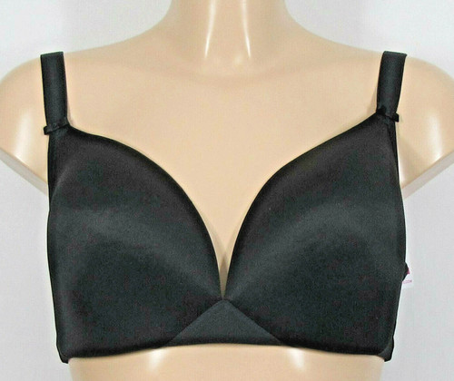 Freya deco black non - freya,
