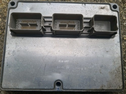 4cje 5m5112a650re ford engine - 5m5112a650re,