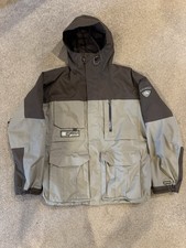 Burton Snowboard Jacket