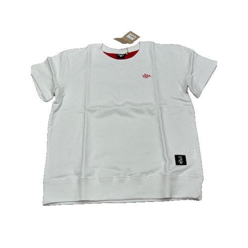 Nwt vastlife mens - vastlife,